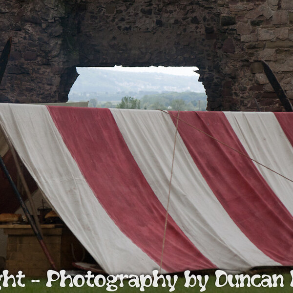 photographybyduncanholmes_5787355280_Rhuddlan (62 of 183).jpg